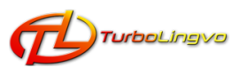 TurboLingvo LLC logo