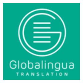 Globalingua logo