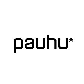 Pauhu logo