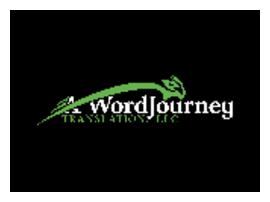 A WordJourney Translation, LLC logo