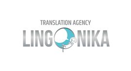 Lingonika Ltd, formerly From-To Ltd logo