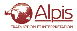 Alpis logo