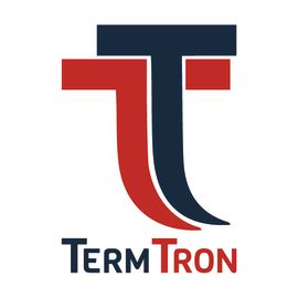 TermTron logo