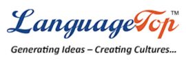 LanguageTop logo