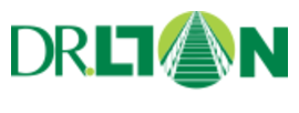 Dr. Localize logo