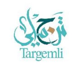 Targemli logo