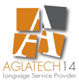 Aglatech S.r.l. / Aglaia snc / Mabo Trad logo