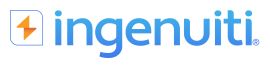 Ingenuiti logo