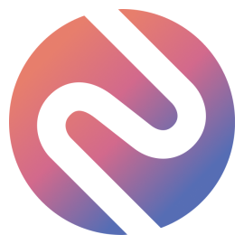 Native Localization logo