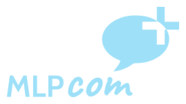 MLPCOM LLC (Previously: MULTILINGO PLUS Translaton & Consulting Inc.) logo