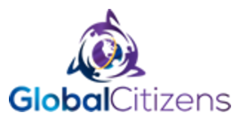 Global Citizens logo