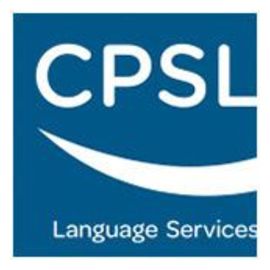 Celer Pawlowsky S.L. / CPSL  logo