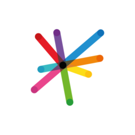 Ultimate Languages Ltd logo
