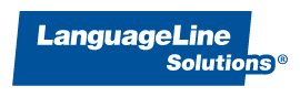 Fluent Language Solutions logo