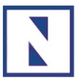 NORDILEX AS logo