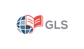 Global Language Strategies logo