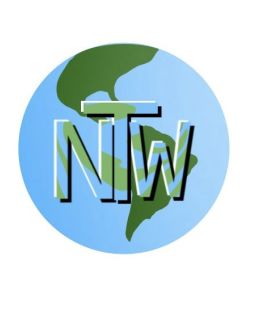 New World Translation logo