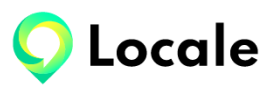 Locale Europe Ltd logo