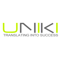 Uniki Translation Company Bulgarisch Ubersetzer Ubersetzer Bulgarisch Ubersetzer Fur Bulgarisch Ubersetzer De Bg Ubersetzer Bg De Ubersetzer Deutsch Bulgarisch Ubersetzung Bulgarisch Ubersetzung Ubersetzung Bulgarisch Ubersetzung Ins