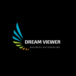 dream viewer translator interpreter