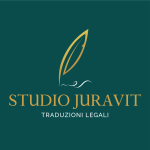 Studio Juravit