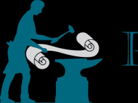 PhraseWright Communications