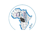 LINGUAFRICA TRANSLATIONS