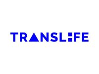 Translife Communication Pte. Ltd.