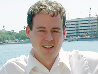 bradley-hodges