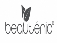 Beautenic