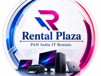 Rentalplaza