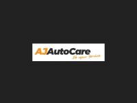 AJ Autocare