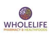 Currimundi WholeLife Pharmacy & Healthfoods