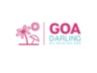 Goa Darling