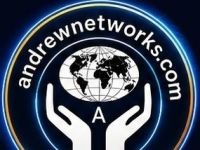 Andrew Networks
