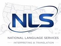 National Language Services