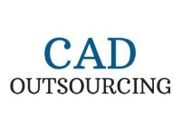 CAD Outsourcing Services