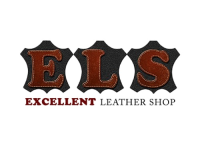 Excellent Leather Shop