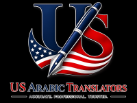 US Arabic Translators LLC