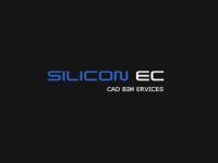 silicon ec uk limited