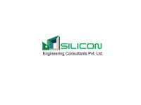 SiliconEC Canada
