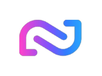 Nextranslate