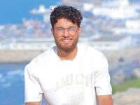 translator and maker of subtitles English to Arabic and vice versa