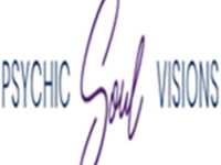 Psychic Soul Visions