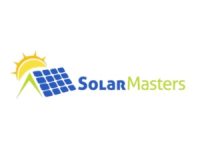 Solar Masters