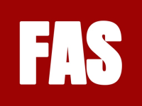 FAS Localize