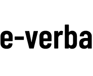 e-verba