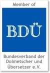 BDUE_Mitgliederlogo_100px_EN