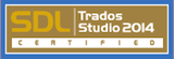 SDL_logo_Certified_TradosStudio_Advanced2014