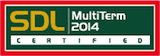 SDL_logo_Certified_MultiTermPM2014